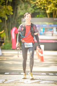 BIB: 
                            <button type="button" onclick="openModal(19571596)" class="btn btn-primary btn-sm float-right btn-popup" data-toggle="modal" data-target=".modal-high-quality">
                        <i class="fas fa-shopping-cart"></i> Add to Cart
                    </button>
                                            <button type="button" onclick="isThisMe(19571596, true)" class="btn btn-success btn-sm float-right btn-popup btn-isme hidden" data-toggle="tooltip" data-placement="bottom" title="นี่คือรูปของคุณใช่ไหม คลิกที่นี่เพื่อเอาเข้าอัลบั้ม">
                        <i class="fas fa-plus"></i> Add to album
                    </button>
                    <button type="button" onclick="isThisMe(19571596, false)" class="btn btn-warning btn-sm float-right btn-popup btn-isnotme hidden">
                        <i class="fas fa-ban"></i> Remove from album
                    </button>